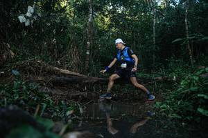 BIB: 
                            <button type="button" onclick="openModal(22462696)" class="btn btn-primary btn-sm float-right btn-popup" data-toggle="modal" data-target=".modal-high-quality">
                        <i class="fas fa-shopping-cart"></i> Add to Cart
                    </button>
                                            <button type="button" onclick="isThisMe(22462696, true)" class="btn btn-success btn-sm float-right btn-popup btn-isme hidden" data-toggle="tooltip" data-placement="bottom" title="นี่คือรูปของคุณใช่ไหม คลิกที่นี่เพื่อเอาเข้าอัลบั้ม">
                        <i class="fas fa-plus"></i> Add to album
                    </button>
                    <button type="button" onclick="isThisMe(22462696, false)" class="btn btn-warning btn-sm float-right btn-popup btn-isnotme hidden">
                        <i class="fas fa-ban"></i> Remove from album
                    </button>